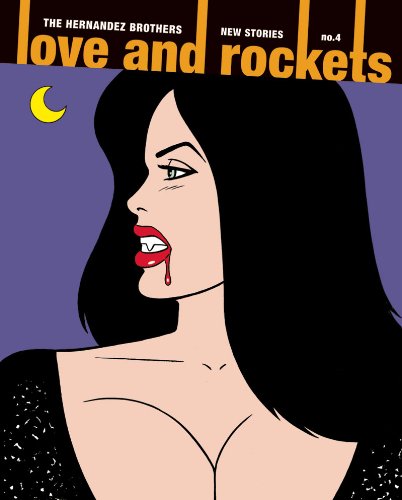 Lovenrockets4