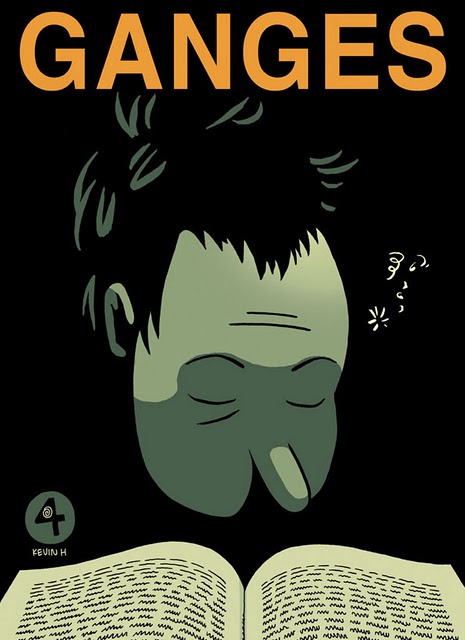 Ganges4