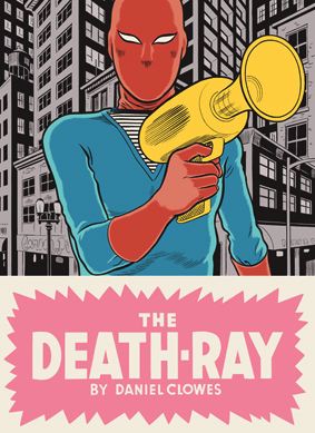 Deathray