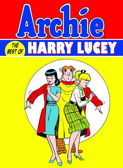 Bestofluceybig