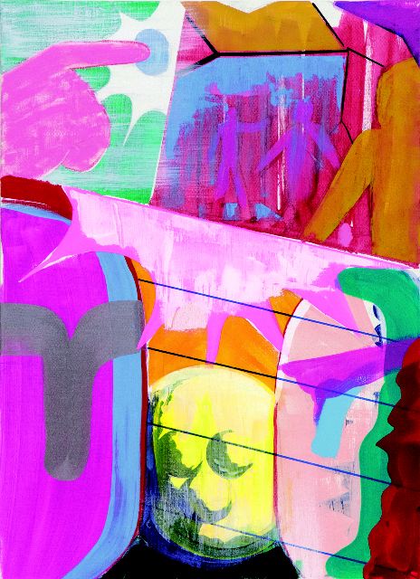 Colorebig