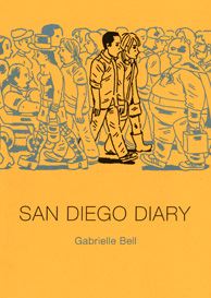Diary-sd