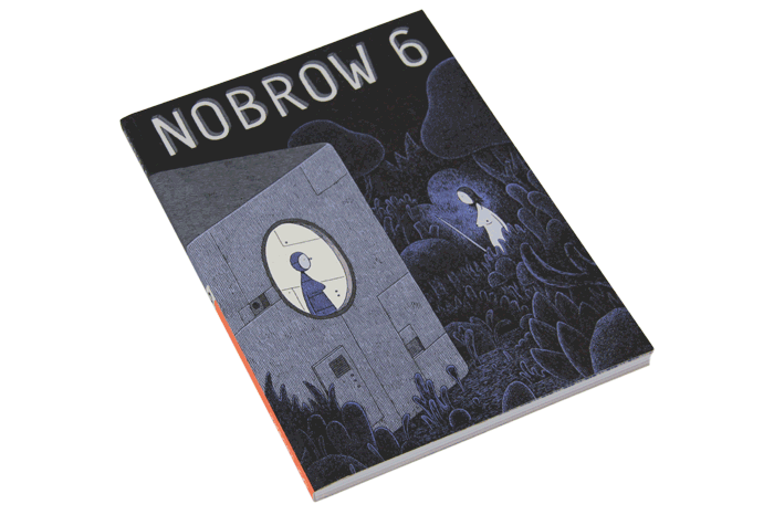 Nb6_slide01