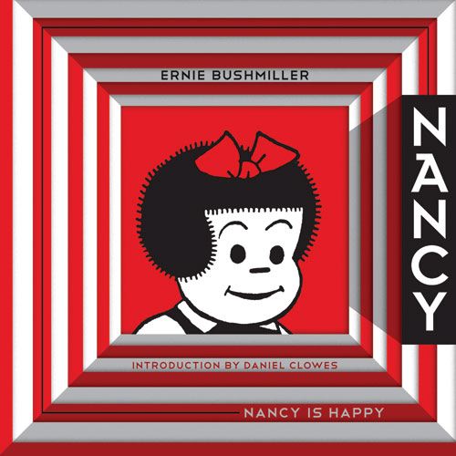Nancy1big