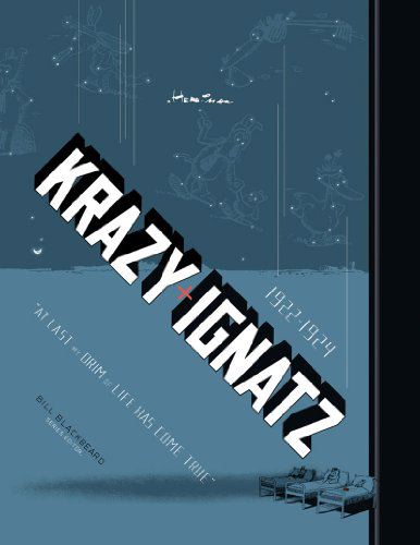Krazy1922-24