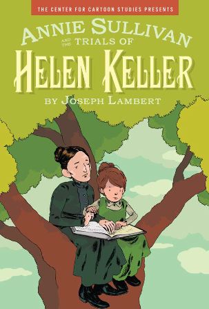 Helenkeller