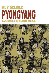 Pyonyang