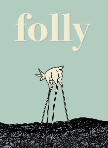 Folly