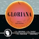 Frontgrid_gloriananewhc