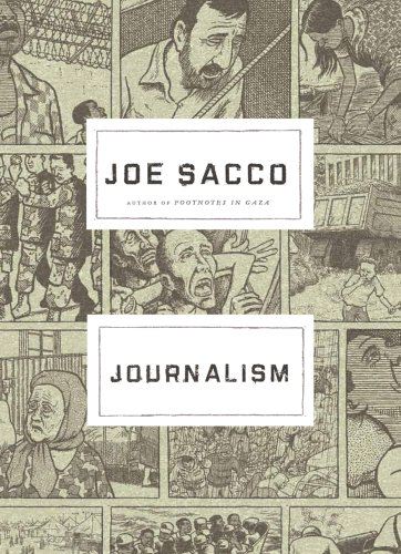 Journalismbig