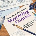 Frontgrid_masteringcomics