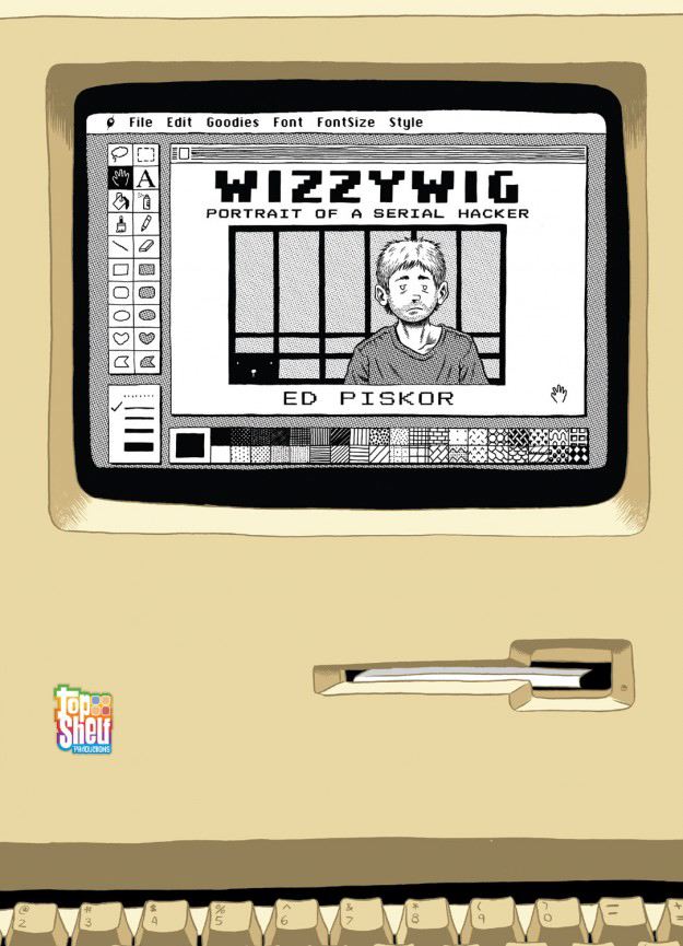 Wizzywigbig