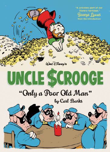 Unclescroogefanta1