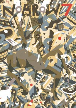 Nobrow7b
