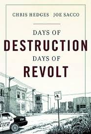 Destructionrevoltsacco