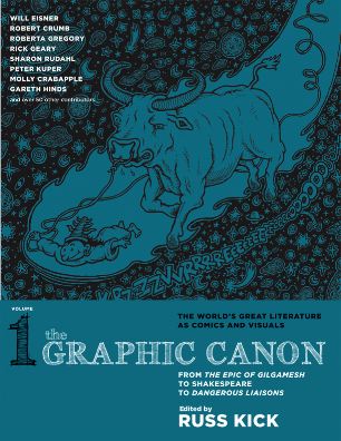 Graphiccanon1