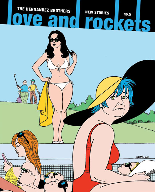 Loveandrocketsnewstories5big