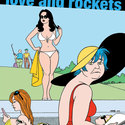 Frontgrid_loveandrocketsnewstories5big
