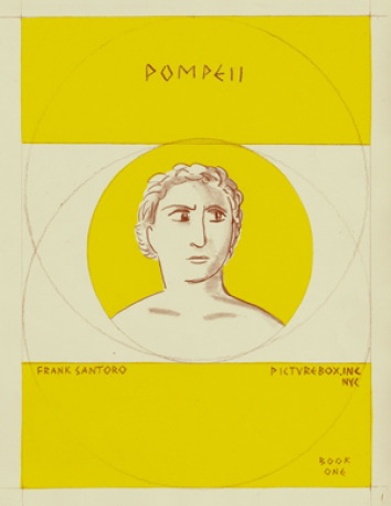 Pompeii1