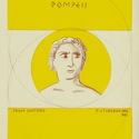 Frontgrid_pompeii1