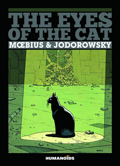 Eyes_of_the_cat_hc