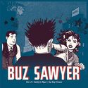 Frontgrid_buzsawyer2