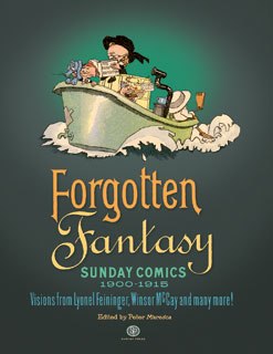 Ffbookpagecover