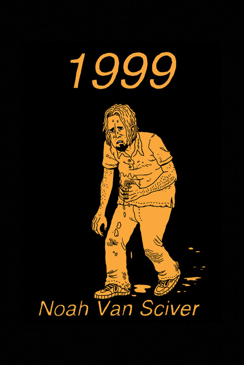 Frontcoverweb_original