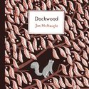 Frontgrid_dockwood