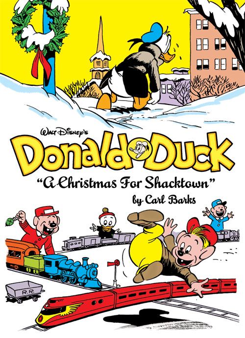 Christmasforshacktownbig
