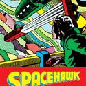 Frontgrid_spacehawk