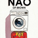 Frontgrid_naobrown