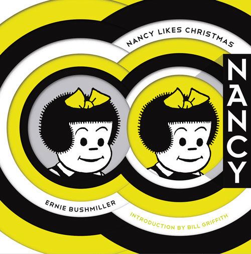 Nancy2big