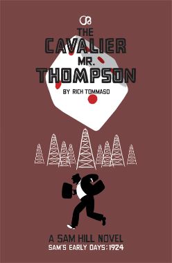 Cavthompson