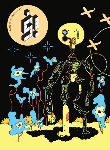 _365x500_sh12-cover-michaeldeforge