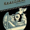 Frontgrid_heartlessbig