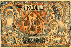 Freddiesmall