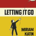 Frontgrid_lettingitgo