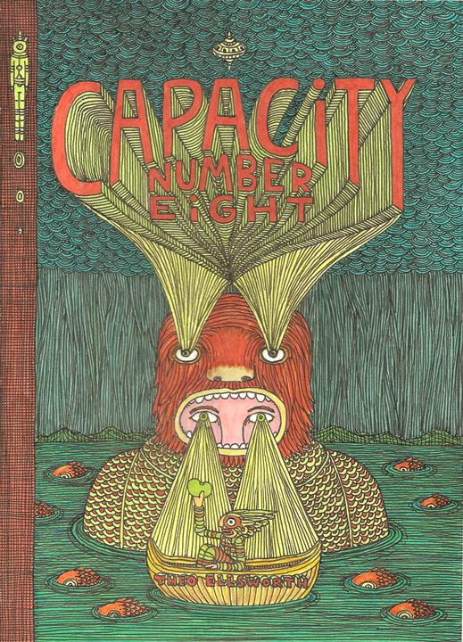Capacity-8-cover