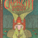 Frontgrid_capacity-8-cover