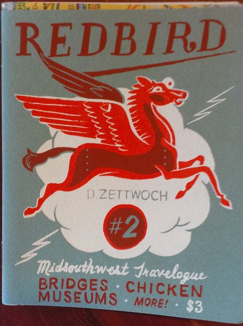 Redbird2
