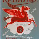 Frontgrid_redbird2