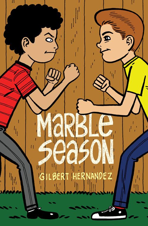 Marbleseasonbig