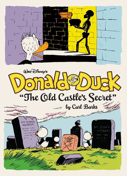 Dd-oldcastlebig