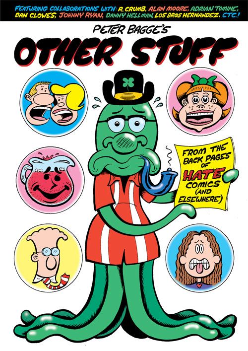 Pbagge-otherbig
