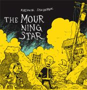 Mourningstar1