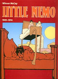 Littlenemocomplete