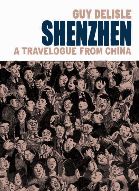 Shenzhen