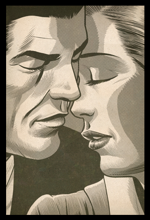 Ad.romantic.cvrhc