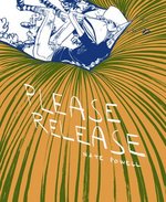 Pleaserelease